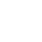 David Jak's avatar