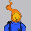 rue.hiemcke's avatar