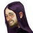 Vincent's avatar