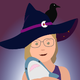 Sara Gerretsen's avatar